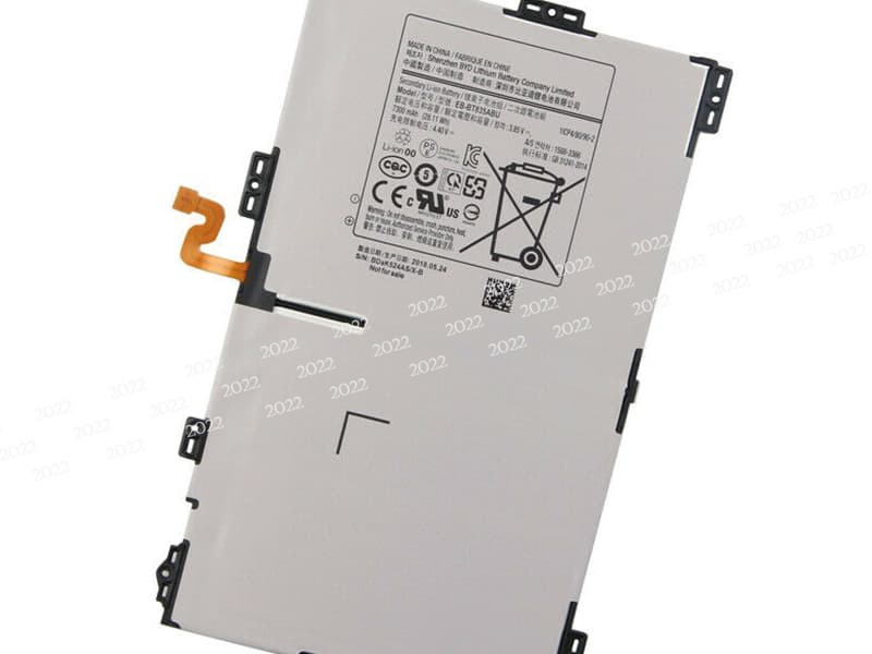Samsung Galaxy Tab S4 10.5 T830 SM-T835