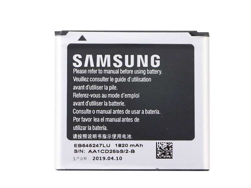 Samsung Galaxy W2013 gt-i9235 B9388