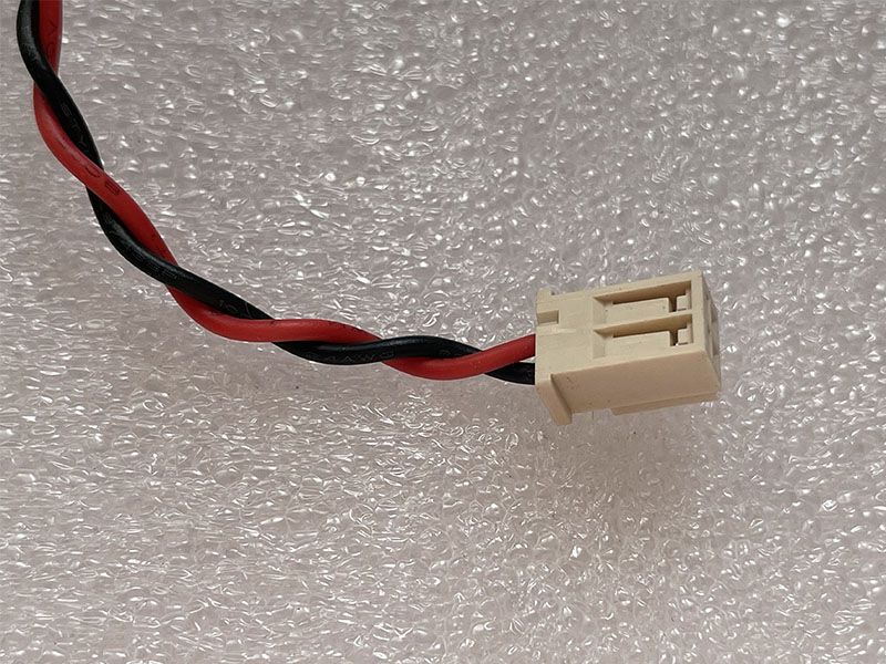 ESPON C4 R13N860011 with White plug