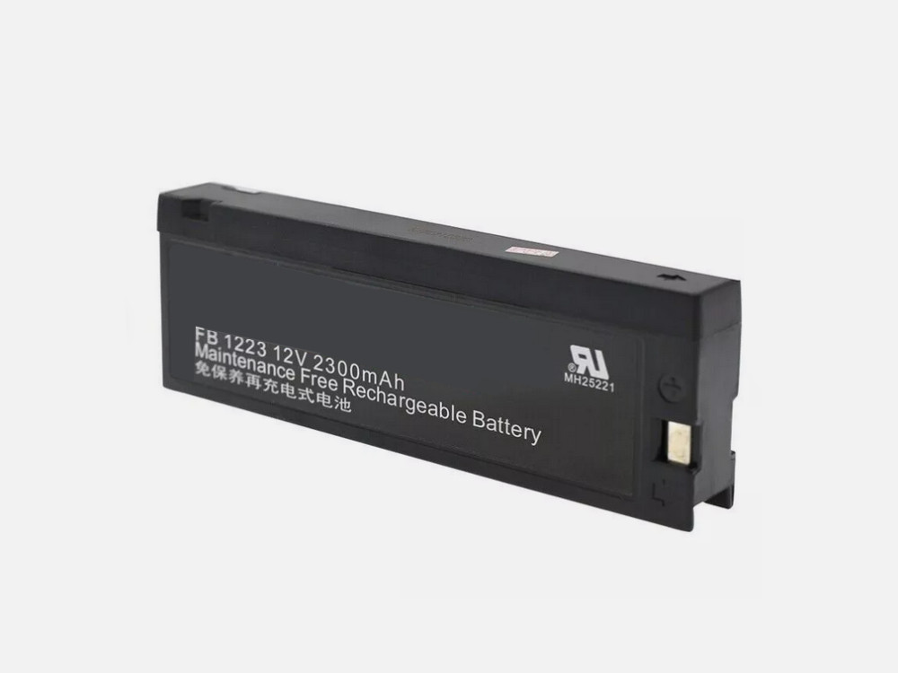 Akku für 3900mAh/15.02Wh FB1223