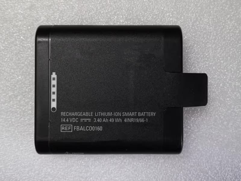 FBALC00160 Battery