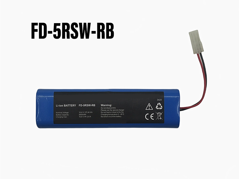 FD-5RSW-RB