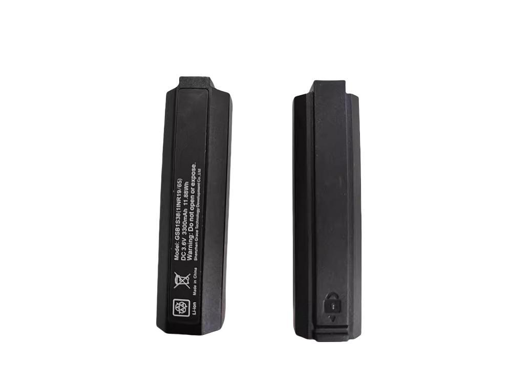 GSB1S38 Battery