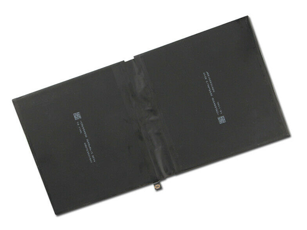 Huawei MediaPad M5 CMR-AL09 CMR-W19