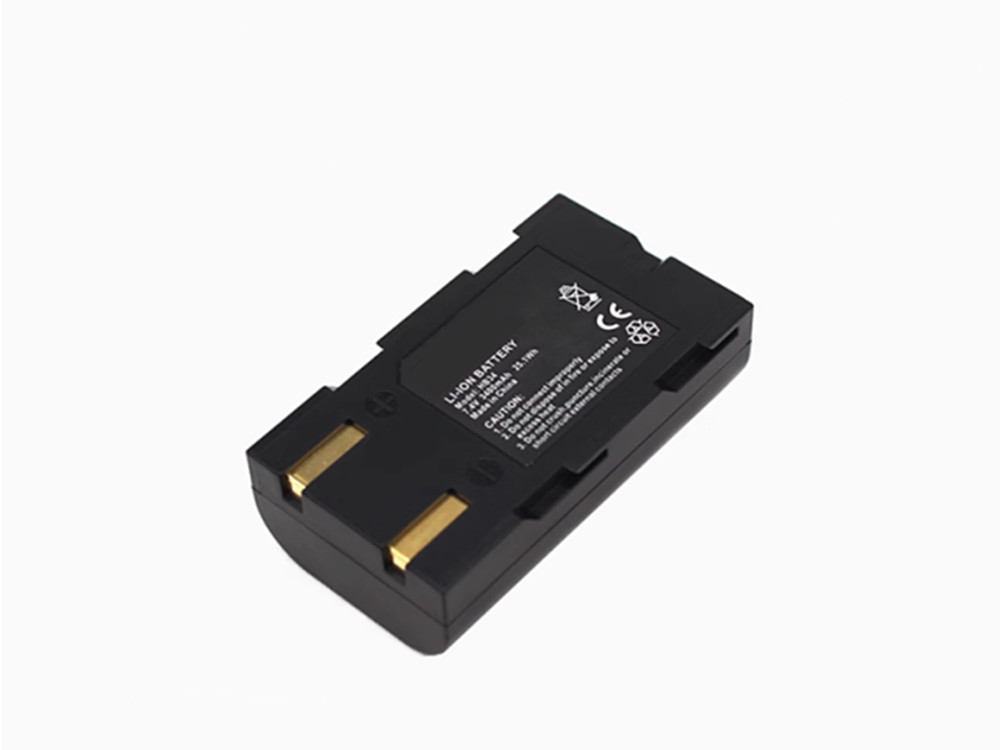 HB34 Batteria Per Sino GNSS T30/N3 GPS