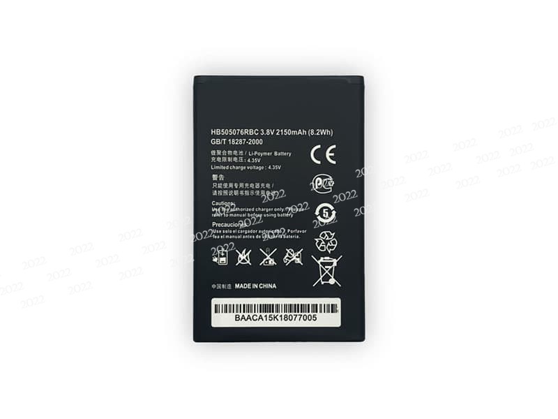 Huawei Ascend y3 2 II y600
