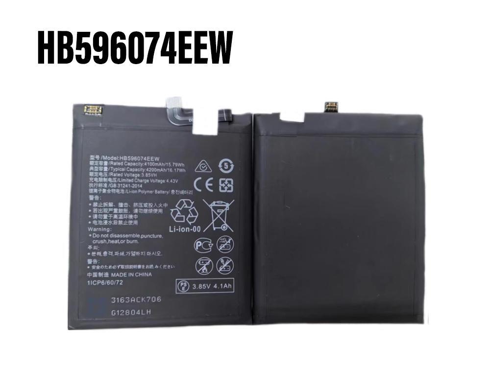 HB596074EEW Battery