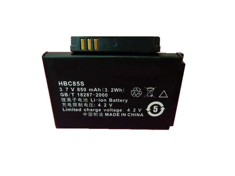 HBC85S pour Huawei ETS8221 ETS8121