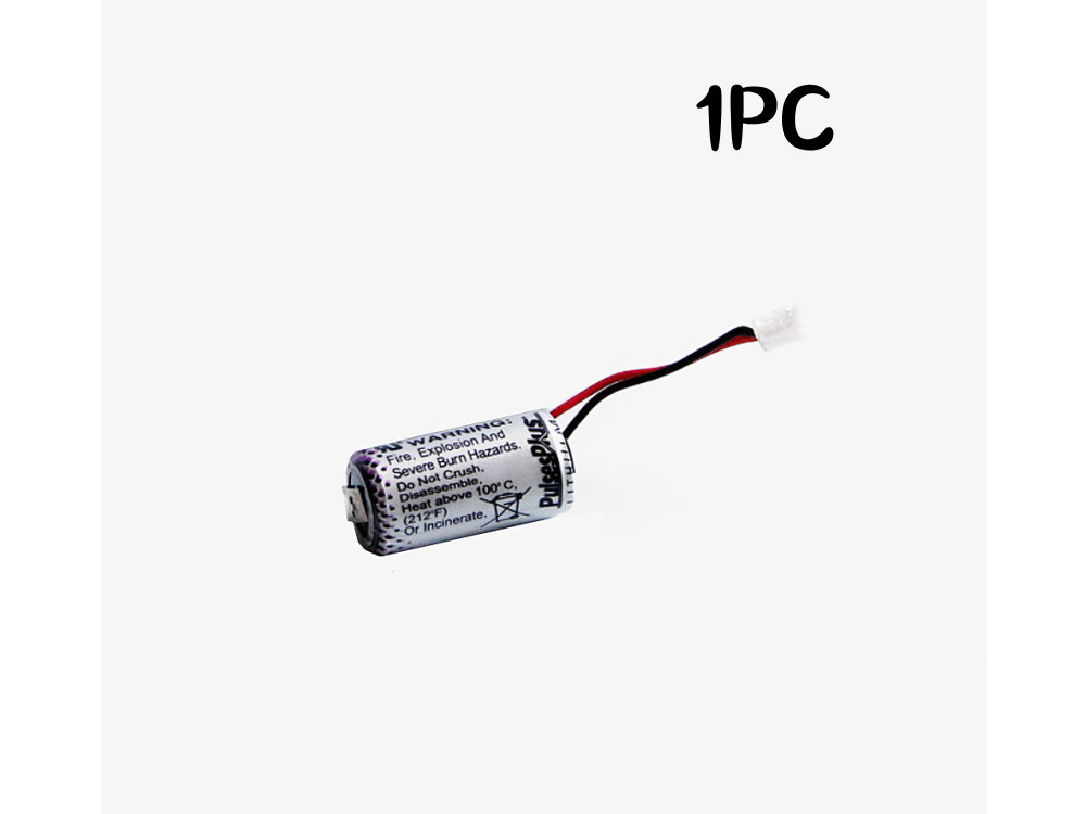 HLC1020 Battery