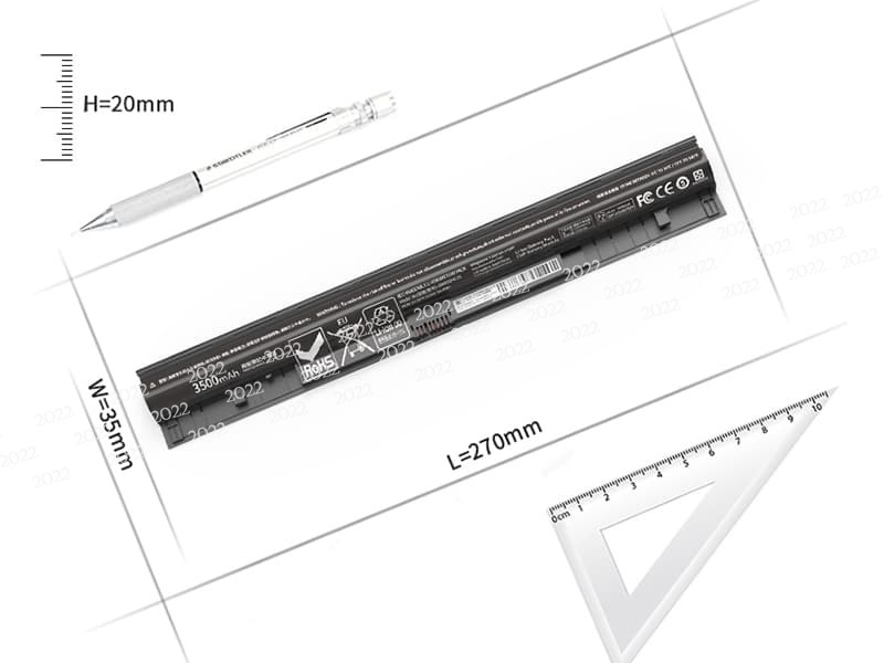 LENOVO Z50-70 G50-70 ideapad Z710