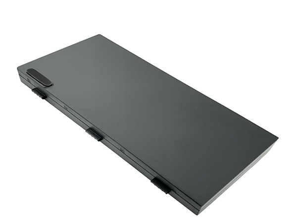 Lenovo Thinkpad P50 P51 P52(77+)