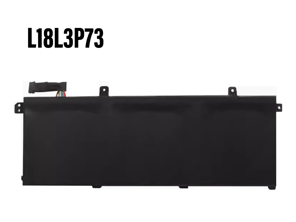 LENOVO ThinkPad T490 T14 T495 P43S