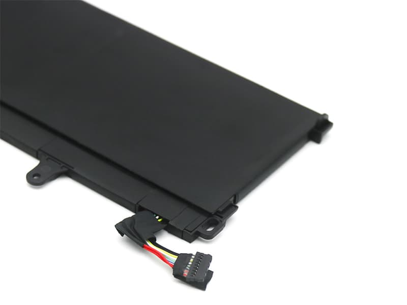 Lenovo ThinkPad T590 T15 P53S P15S 1st