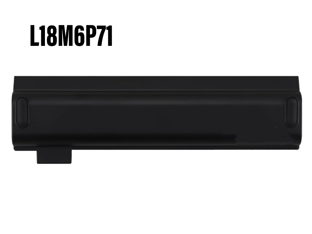 LENOVO ThinkPad T470 T480 T570 T580 P51S P52S