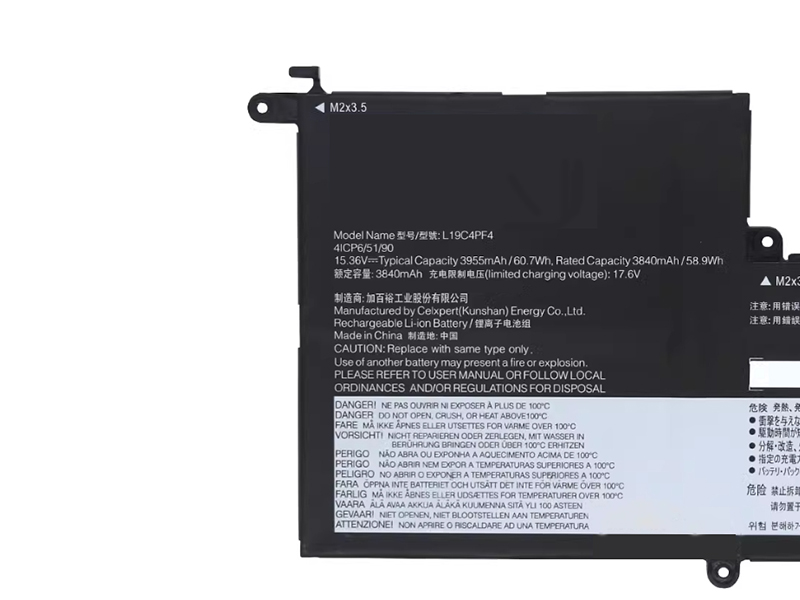 Lenovo Ideapad Yoga Slim 7-14IIL05