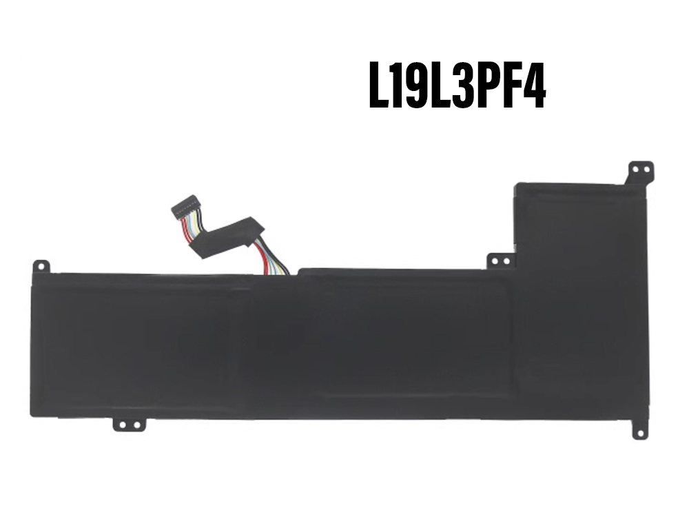 Lenovo Ideapad 3-17IML S350 5B10W89839