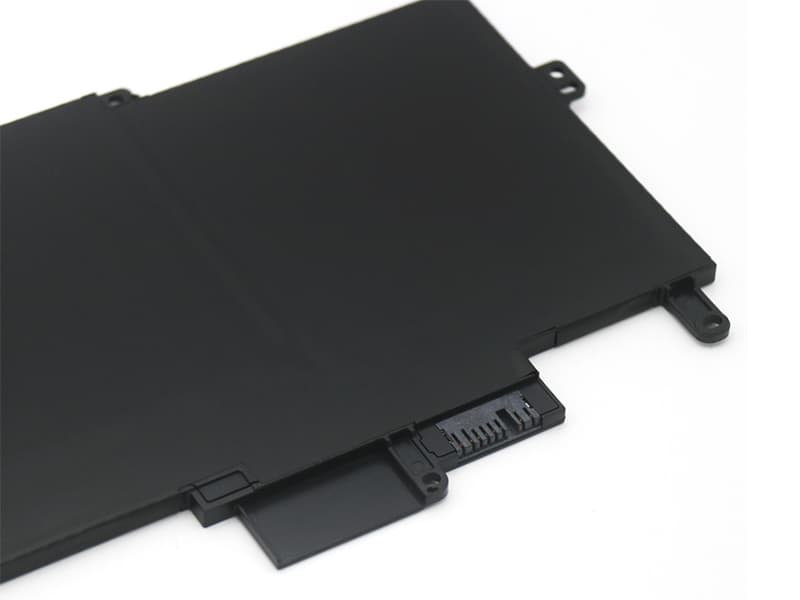 Lenovo ThinkPad X1 Nano Gen 1st