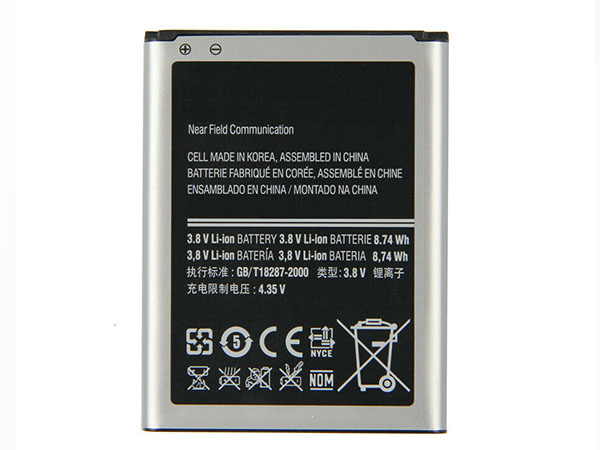 Samsung ATIV S I8750 I8370 I8790