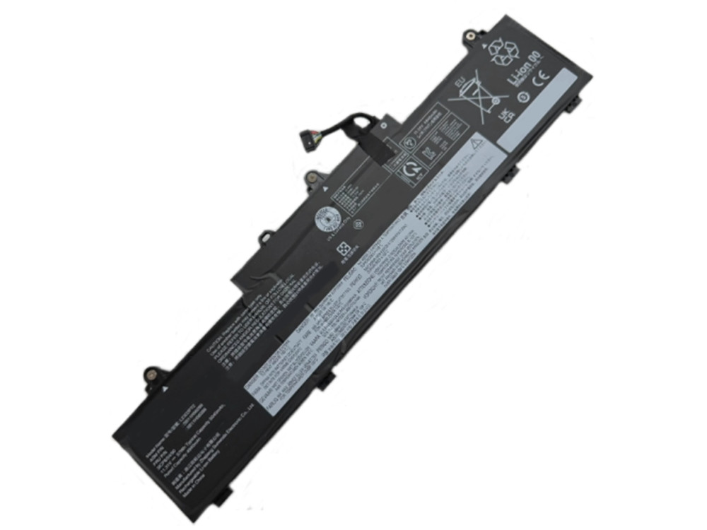 L23D3P72 pour LENOVO ThinkPad X13 Gen 2