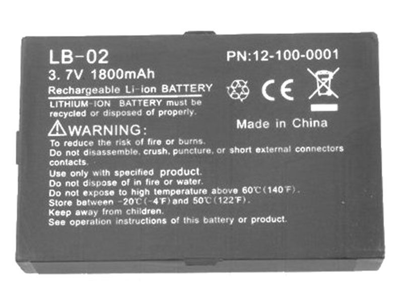 LB-02 pour A2 A3 A4 A5 A6 A8 Q5 Transfer Monitor