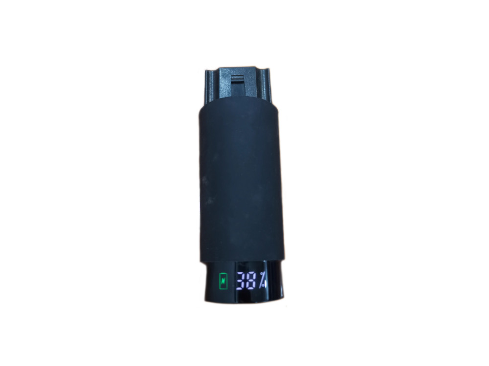 LB07 Battery