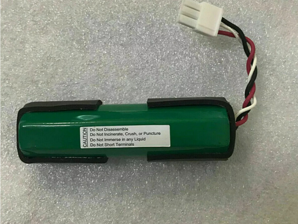 A2C0215090000 Batteria Per LFP 370001_SYA1