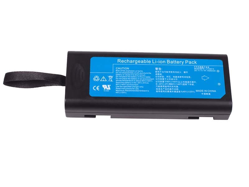 LI13I001A Battery