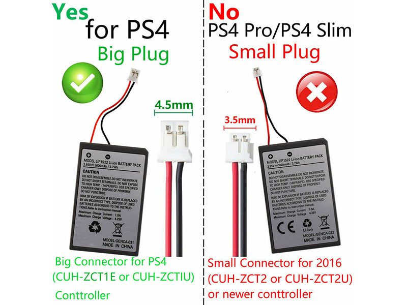 SONY PS4 DualShock 4 Controller