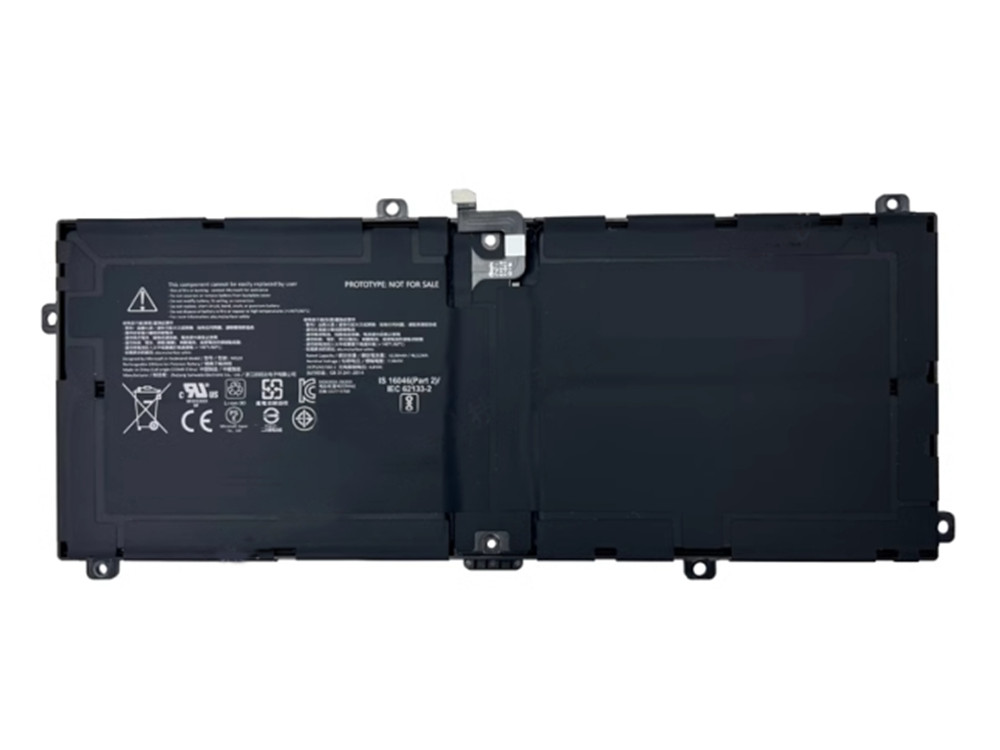 MQ20 Batteria Per Microsoft Surface Pro 9