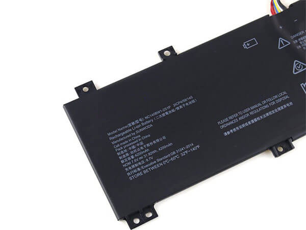 Lenovo IdeaPad 100S-14IBR 14" Series