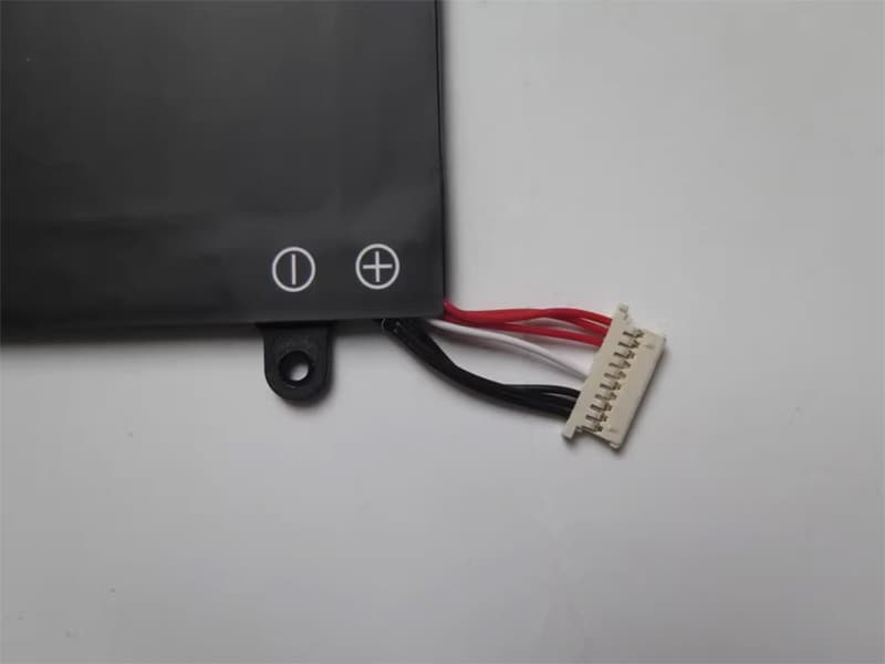 JUMPER Ezbook X1 11.6 inch laptop