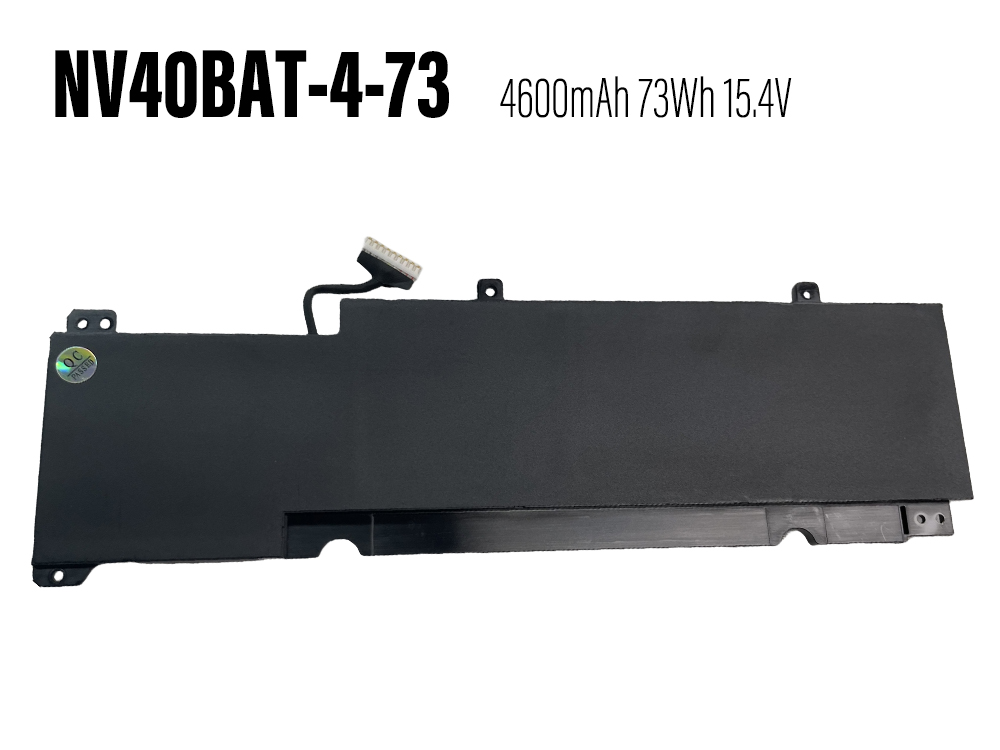 NV40BAT-4-73