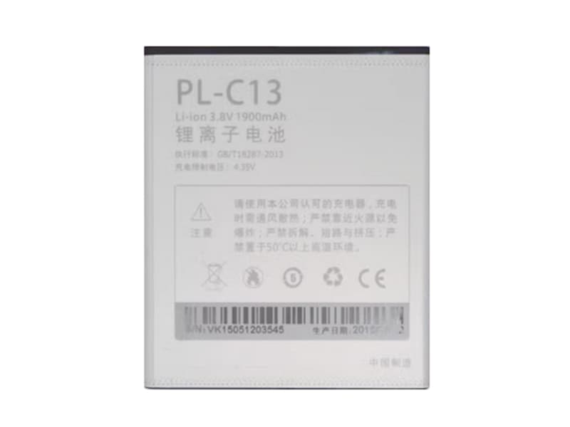 PL-C13_0