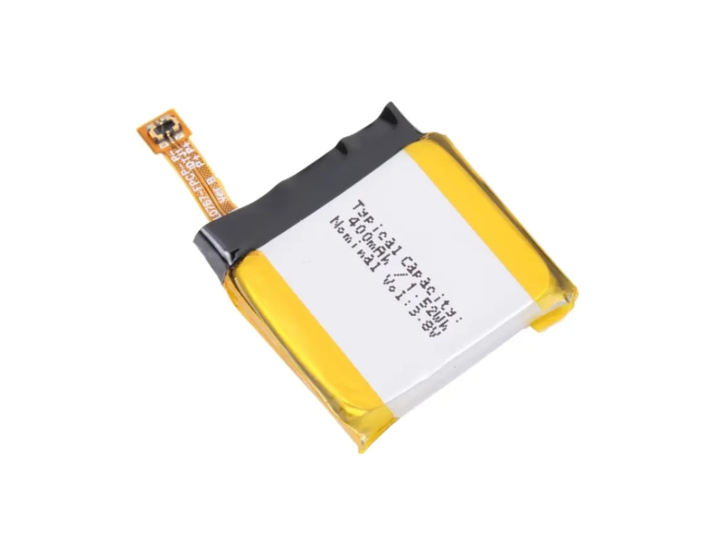 PL512524G Batteria Per AMAZFIT T-Rex