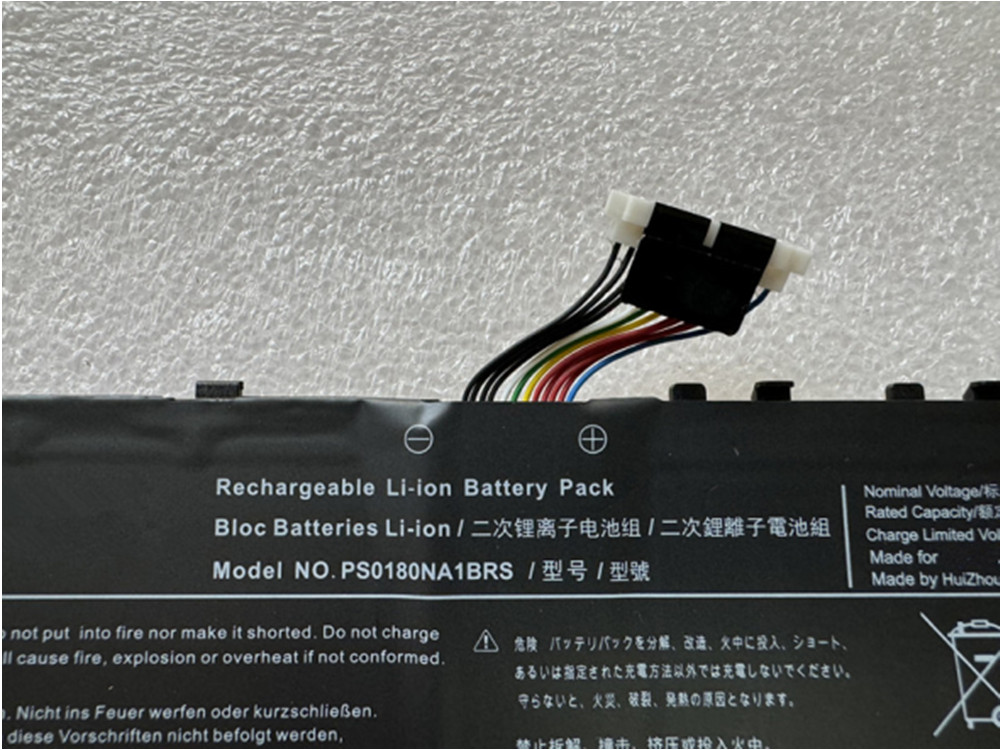 PS0180NA1BRS