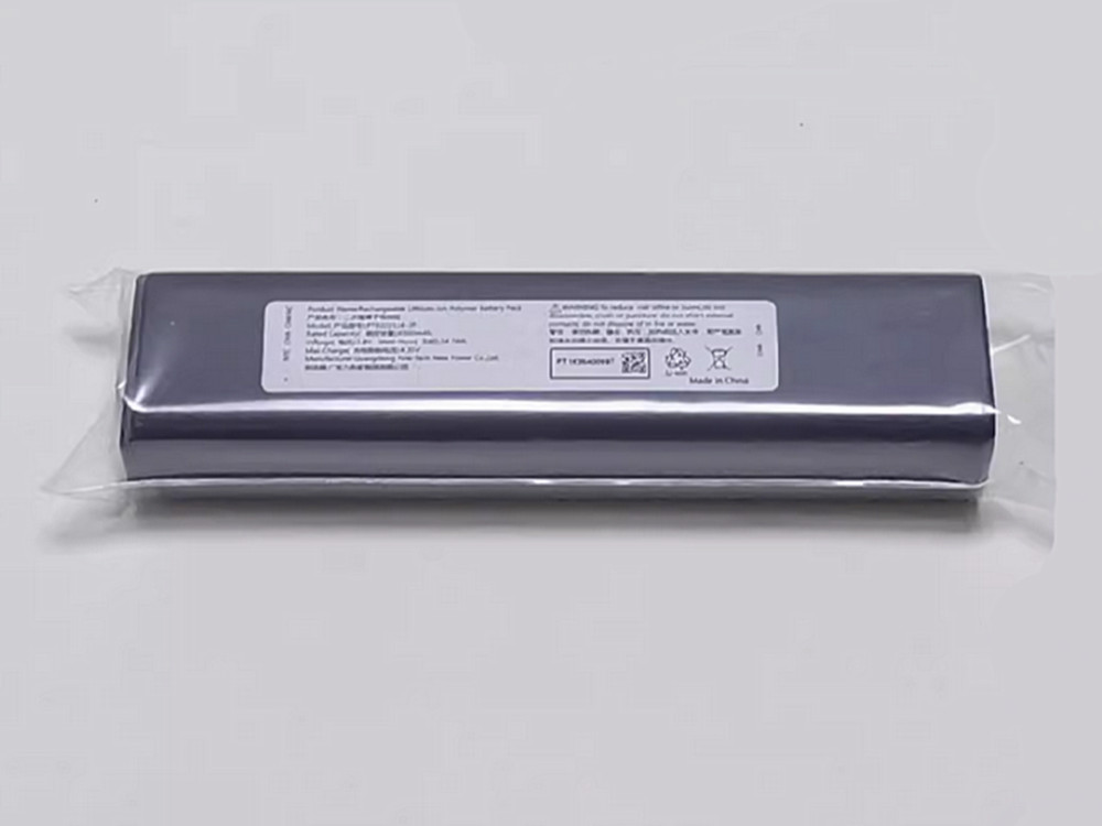 PT9222114-2P Batteria Per PT9222114-2P