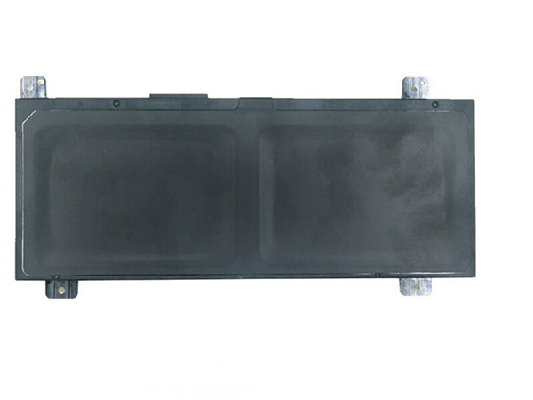 Dell Inspiron 14-7466 7467 7000 Series Laptop