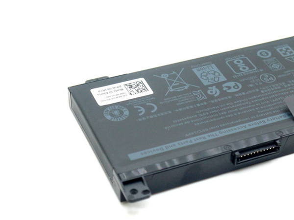 Dell Inspiron 14-7466 7467 7000 Series Laptop