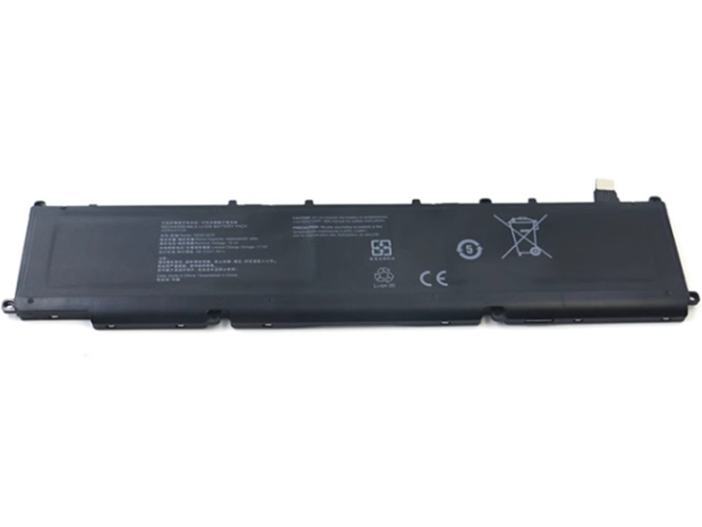 RC30-0370 RZ09-0368 RZ09-0370 Batteria Per Razer Blade 14inch 2021 2022 Series