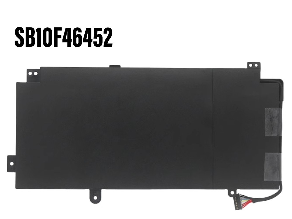 Lenovo ThinkPad S5 YOGA15