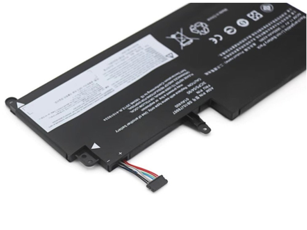 Lenovo ThinkPad S2 2018 20L1A005CD 20L1A00CCD