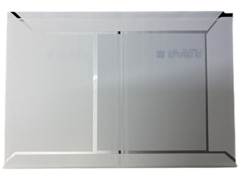 Samsung Tab A7 T500 T505C