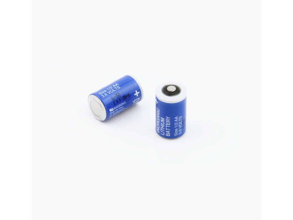 SL350 Battery