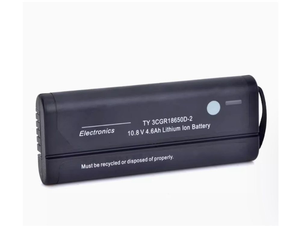 SM206H Batteria Per SM-ENERGY SM206H N9330B-BAT NF2040AG24 N9917A N9938A N9910X-872