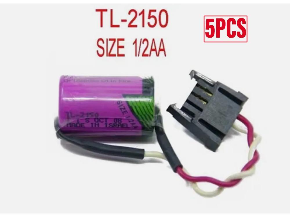 TL-2150 Batteria Per Tadiran TL-2150