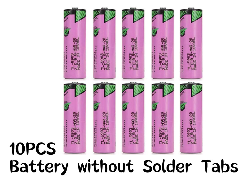 TL-5903 Battery