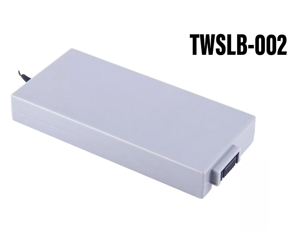 TWSLB-002