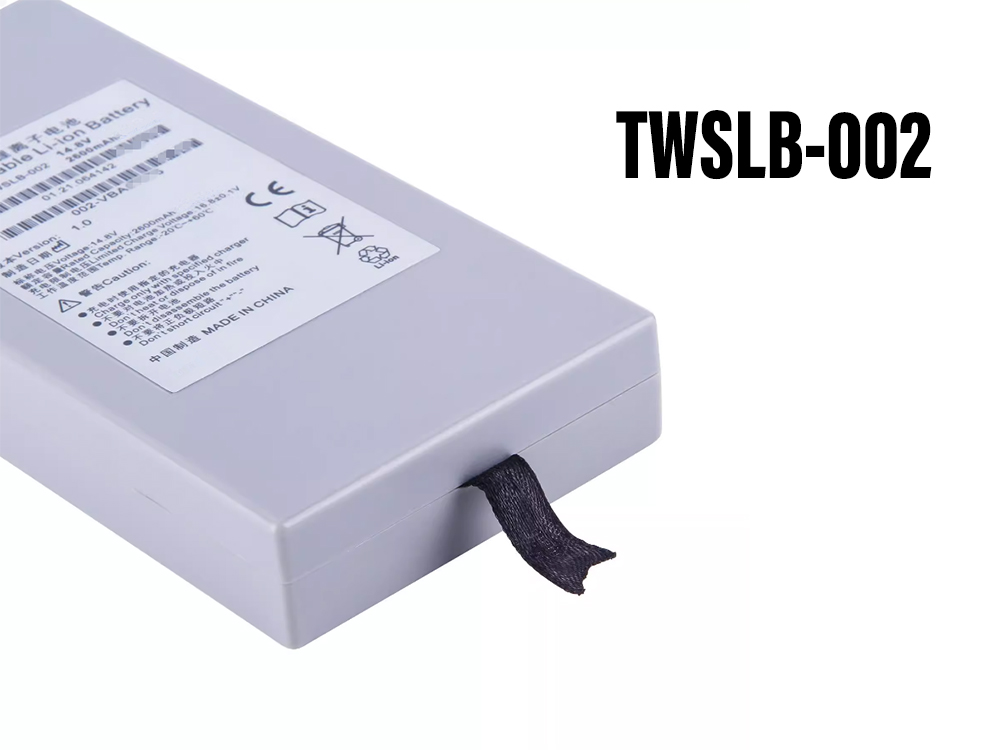TWSLB-002_2