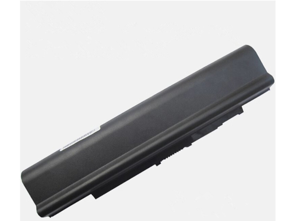 UM09A31 UM09B71 UM09B73 UM09A75 Batteria Per Acer Aspire One 531h ZA3 ZG8 AO751h