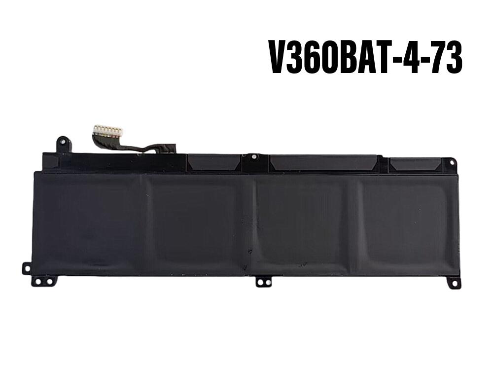 V360BAT-4-73_1
